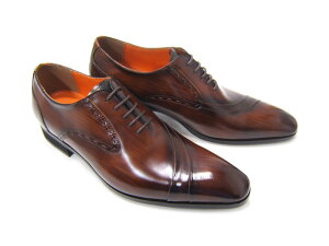 C^A[ȟ㎿ȊvCIAgjI hJbeB/ANTONIO DUCATIamC DC-1191 _[NuE З H 