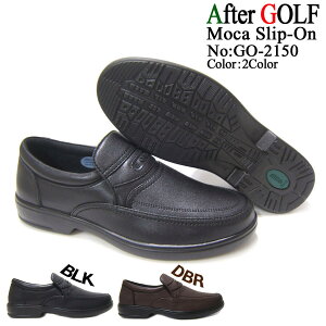 Xɂ߂₷ȂĕYI GOLF/St amJWA XbvI U`bv At^[X|[c bNX GO-2150 ubN  |Cg10{