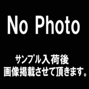 Xj[J[6cmV[NbgUpAntiba Segreto/AeBo ZOCg V[NbgV[Y wȂC JWA Xj[J[ rWJW  AN-4632 DBR/_[NuE