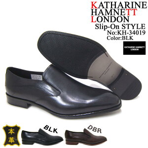 KATHARINE HAMNETT LONDON LT nlbg h amC KH-34019 ubN v[gD XbvI JWA p[eB[ rWlX 