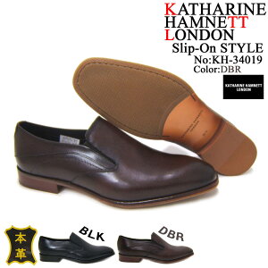 KATHARINE HAMNETT LONDON LT nlbg h amC KH-34019 _[NuE v[gD XbvI JWA p[eB[ rWlX 