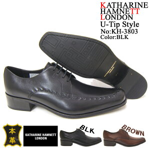 KATHARINE HAMNETT LONDON LT nlbg h amC KH-3803 ubN XNGAgD U`bv OH rWlX X[c JWA 