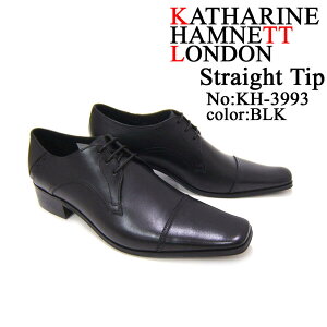 KATHARINE HAMNETT LONDON LT nlbg h amC KH-3993 ubN XNGAgD OH Xg[g`bv rWlX X[c JWA 