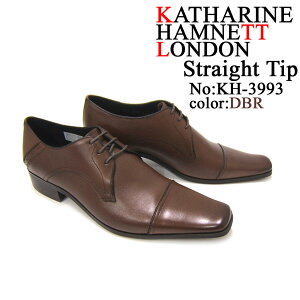 KATHARINE HAMNETT LONDON LT nlbg h amC KH-3993 _[NuE XNGAgD OH Xg[g`bv rWlX X[c JWA 