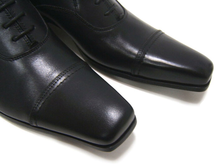楽天市場】KATHARINE HAMNETT LONDON キャサリン ハムネット ロンドン 