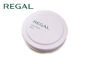 REGAL/���[�K�� �V���[�|���b�V���i���F�j�u���b�N TY-16BE �v�C �r�W�l�X�V���[�Y �t�H�[�}�� ������ ���l��
