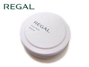 REGAL/���[�K�� �V���[�|���b�V���i�j���[�g����/���F�j TY-16BE �v�C �r�W�l�X�V���[�Y �t�H�[�}�� ������ ���l��