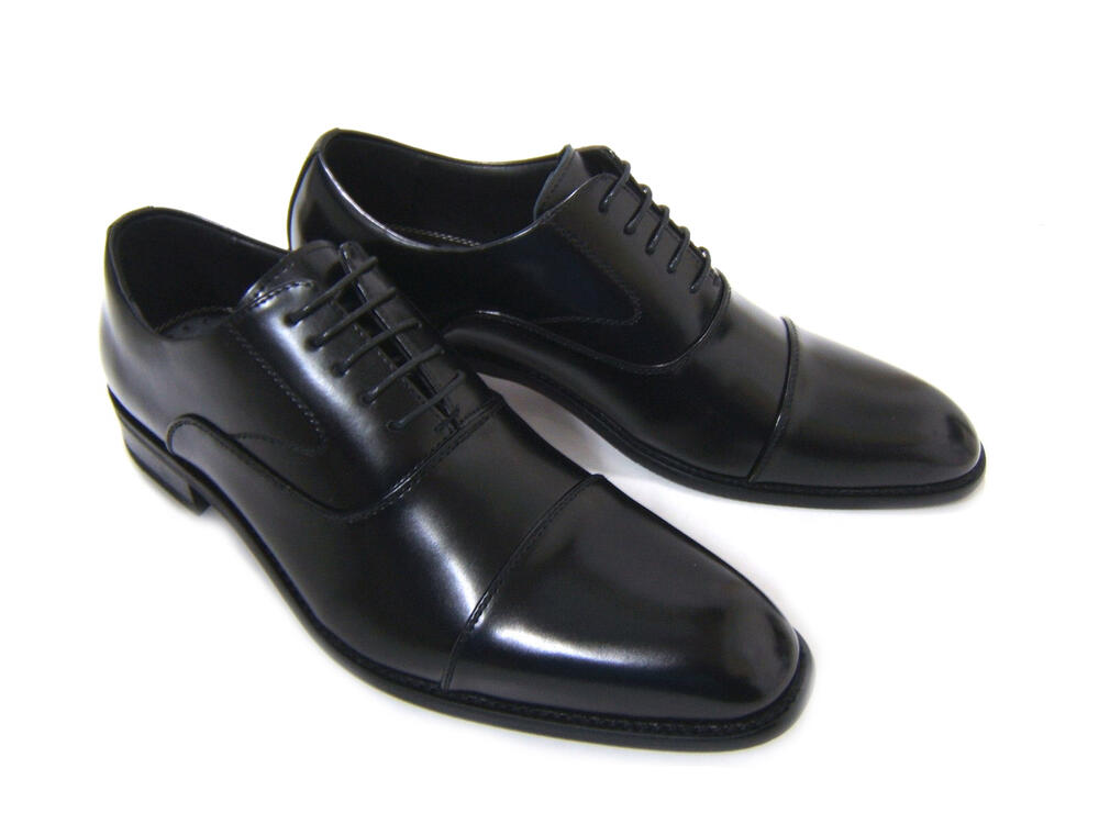 愛用 スーツも仕事もスマートに ビジネスマンにオススメ Limontiba リモンティバ 紳士靴 Lm 3016 ブラック 送料無料 ストレートチップ ビジネス ロングノーズ ビジネスシューズ Www Tintafresca Com Ar