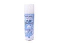 雨の日や悪天候時も安心！　防水スプレー イーグルメダル1200（徳用/220ml）