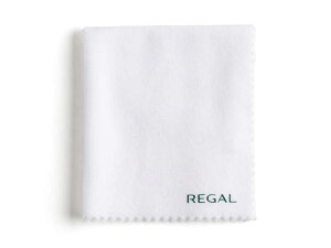 REGAL/���[�K�� �������N���X TY-36BE�i�z���C�g�j �v�C �r�W�l�X�V���[�Y �t�H�[�}�� ������ ���l��