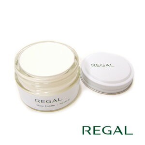 REGAL/[K V[N[iFj j[g TY-15BE vC rWlXV[Y tH[}  l