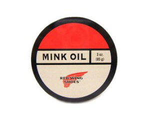 RED WING(bhEBO) 97105 ~NIC(ۊvN[)