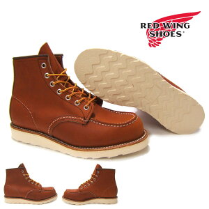 Ă`̃f͂Ɍ݁IRW/bhEBO RW-875iCguE/Oro-Legacyj