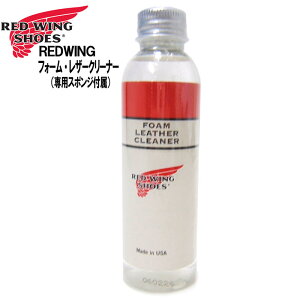 redwing bhEBO u[cPApi tH[EU[N[i[ ꗎƂ C 91025 ss17