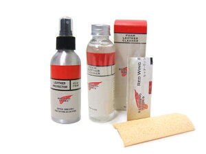 RW/bhECOpꌵI2_ZbgIX[XICh xbN} ACbVZb^[U[veN^[{tH[U[N[i[