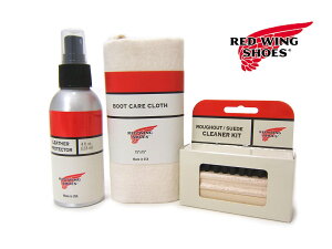 pRW𒷎Rc̓eiX􃌃bhECO pi3_ZbgU[veN^[{PANXi2j{kobN/XG[hN[i[i2025Ndlj