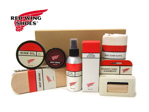 7_BOXI[CRWPAZbg􃌃bhECO pi/7_tZbgi~NIC{uV{U[veN^[{u[cN[iFj{kobN/XG[hN[i[i2025