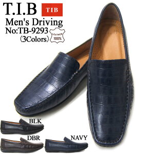 T.I.B/eB[ AC r[ [t@[ amC hCrOV[Y TIB-9393 lCr[ NR^ XbvI rWJW JWA |Cg10{ 