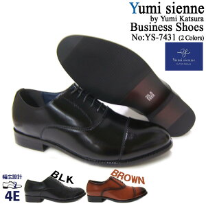 ~WFk/Yumi Sienne YS-7431 ubN amC Xg[g`bv H 4ECY rWlX  |Cg10{