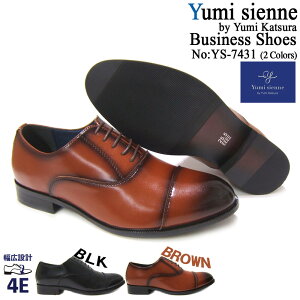 ~WFk/Yumi Sienne YS-7431 uE amC Xg[g`bv H 4ECY rWlX  |Cg10{
