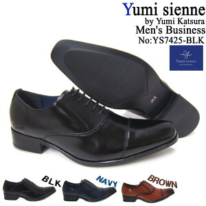 ~WFk/Yumi Sienne YS-7425 ubN amC Xg[g`bv H rWlX  |Cg10{