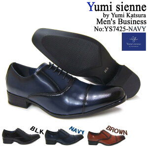 ~WFk/Yumi Sienne YS-7425 lCr[ amC Xg[g`bv H rWlX  |Cg10{