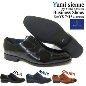~WFk/Yumi Sienne YS-7416 ubN amC Xg[g`bv H rWlX  |Cg10{