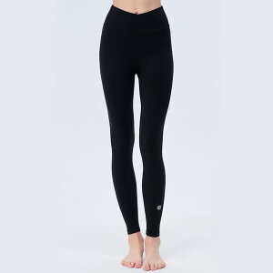 y2025SS VznCCYNXNbvhpc^ubN easyoga C[W[K KEFA 킢 IV K zbgK seBX MX