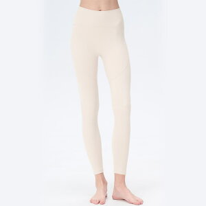 y2025SS VzTgeB[nCCYpc^obNEB[gx[W easyoga C[W[K KEFA 킢 IV K zbgK seBX MX