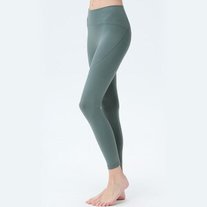 y2025SS VzTgeB[nCCYpc^y[O[ easyoga C[W[K KEFA 킢 IV K zbgK seBX MX