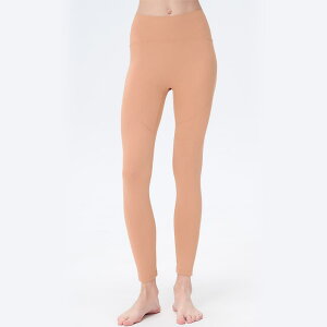 y2025SS VzTgeB[nCCYpc^Vi easyoga C[W[K KEFA 킢 IV K zbgK seBX MX