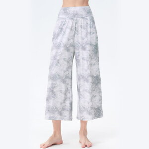 y2025SS VzIoP[VChpc^uPbgO[ easyoga C[W[K KEFA 킢 IV K zbgK seBX MX