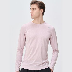 y2025SS VzYxtOX[u^sNXgCv easyoga C[W[K KEFA IV K zbgK seBX YK