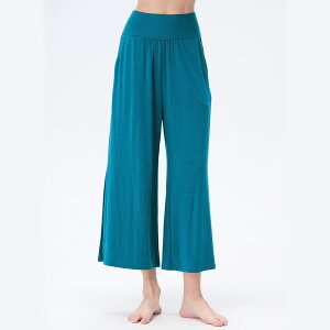 y2025SS VzIoP[VChpc^s[RbNu[ easyoga C[W[K KEFA 킢 IV K zbgK seBX MX