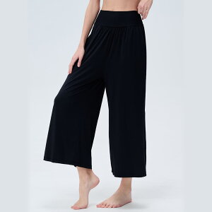 y2025SS VzIoP[VChpc^ubN easyoga C[W[K KEFA 킢 IV K zbgK seBX MX