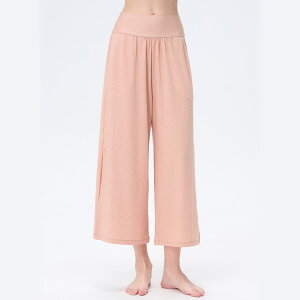 y2025SS VzIoP[VChpc^MsN easyoga C[W[K KEFA 킢 IV K zbgK seBX MX