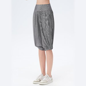 y2025SS VzIoP[VChpc^M_[NO[ easyoga C[W[K KEFA 킢 IV K zbgK seBX MX