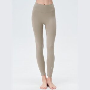 y2025SS VznCCYXNbvhpc^J[L easyoga C[W[K KEFA 킢 IV K zbgK seBX MX