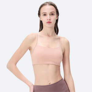 y2025SS Vzx[VbNXu^}bguE easyoga C[W[K KEFAgbvX 킢 IV K zbgK seBX