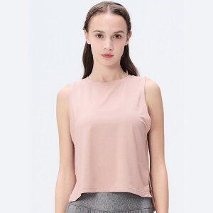 y2025SS VzXvbgX[uX^N^}bguE easyoga C[W[K KEFAgbvX 킢 IV K zbgK seBX