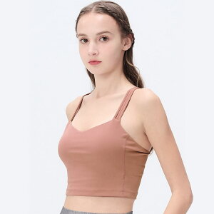 y2025SS VzAh[Nbvh^N^bhr[ easyoga C[W[K KEFAgbvX 킢 IV K zbgK seBX