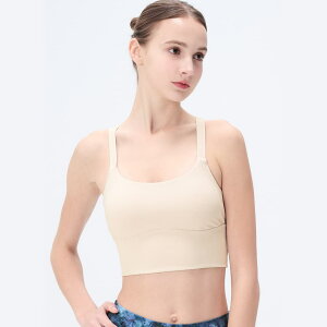 y2025SS Vz_Nbvh^N^obNEB[gx[W easyoga C[W[K KEFAgbvX 킢 IV K zbgK seBX