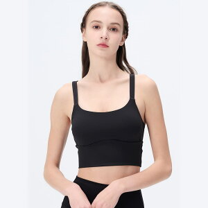 y2025SS Vz_Nbvh^N^ubN easyoga C[W[K KEFAgbvX 킢 IV K zbgK seBX