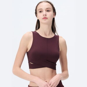 y2025SS VzNXNbvh^N^~bhiCgp[v easyoga C[W[K KEFAgbvX 킢 IV K zbgK seBX