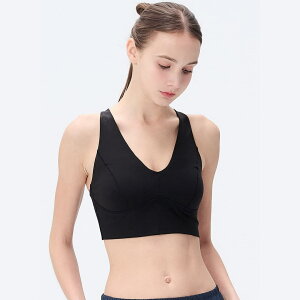 y2025SS VzfB[vVNbvh^N^ubN easyoga C[W[K KEFAgbvX 킢 IV K zbgK seBX