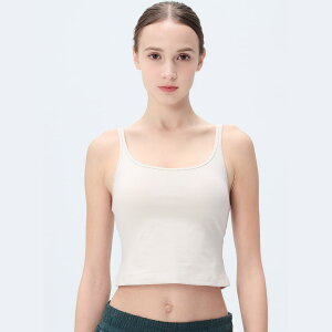 y2025SS Vz[rOUlbNNbvh^N^obNEB[gx[W easyoga C[W[K KEFAgbvX 킢 IV K zbgK seBX