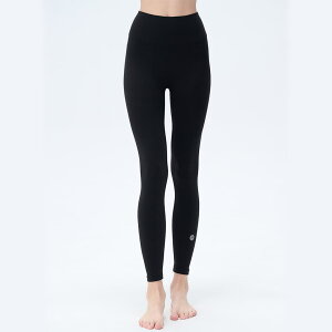 y2025SS VznCCYVFCvNbvhpc^ubN easyoga C[W[K KEFA 킢 IV K zbgK seBX MX