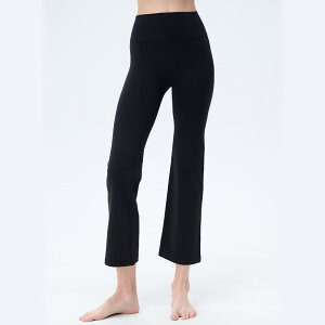 y2025SS VznCCYx{gNbvhpc^ubN easyoga C[W[K KEFA 킢 IV K zbgK seBX MX