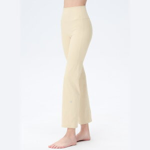 y2025SS VznCCYx{gpc^AvRbg easyoga C[W[K KEFA 킢 IV K zbgK seBX MX