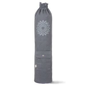 yz`N LoX KobO^_[NO[ easyoga C[W[K KobO }bgobO V_[obO Rbg ΂ߊ| jZbNX 